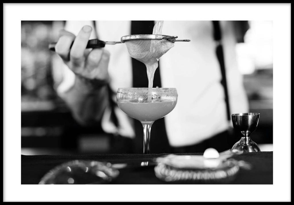George & Dragon Hotel High Wycombe Ngoại thất bức ảnh