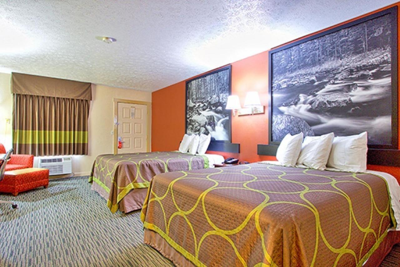 George & Dragon Hotel High Wycombe Ngoại thất bức ảnh