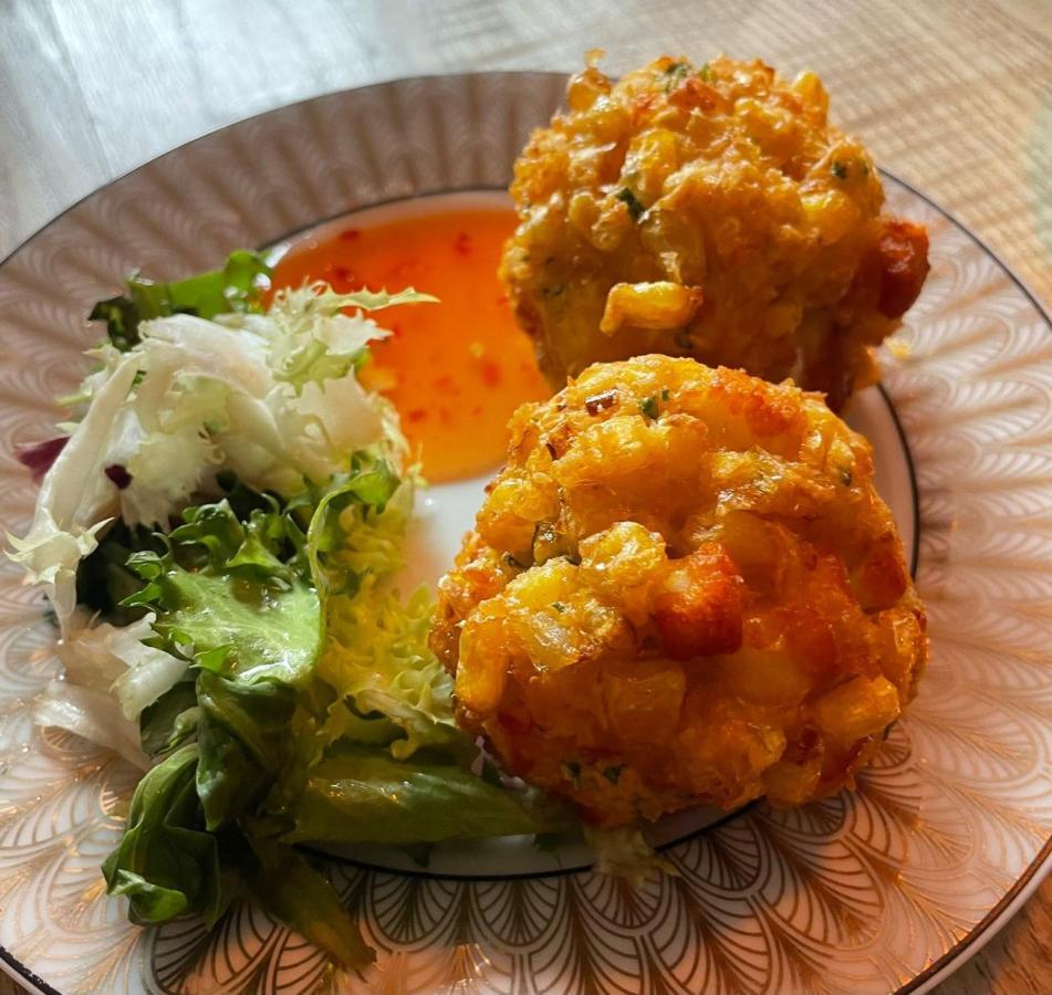George & Dragon Hotel High Wycombe Ngoại thất bức ảnh